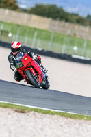 Donington;PJ-Motorsport-Photography-2020;donington-no-limits-trackday;donington-park-photographs;donington-trackday-photographs;no-limits-trackdays;peter-wileman-photography;trackday-digital-images;trackday-photos